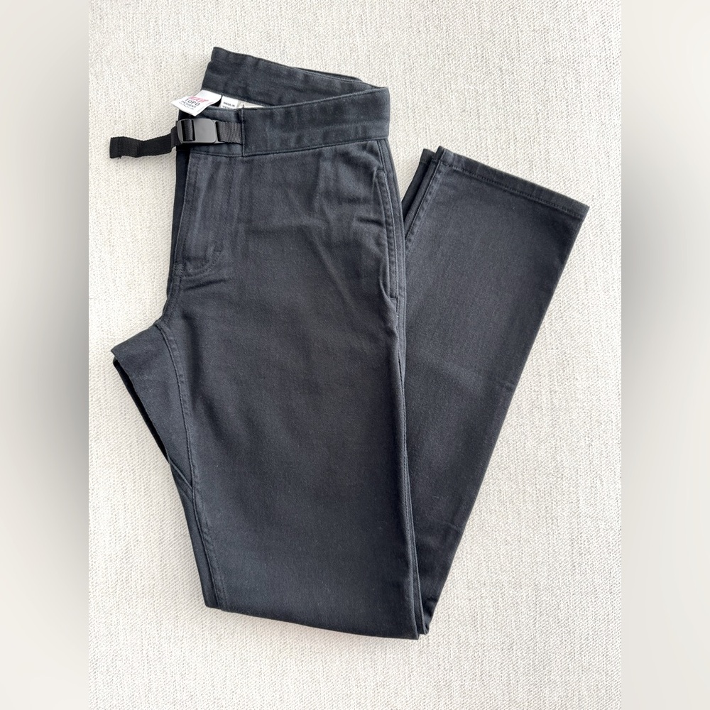 Topo Designs Women’s Climb Pants